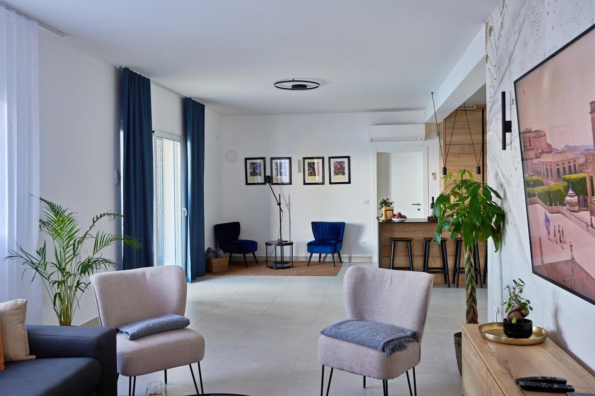 Villa Gardenal 普利格拉迪卡 外观 照片